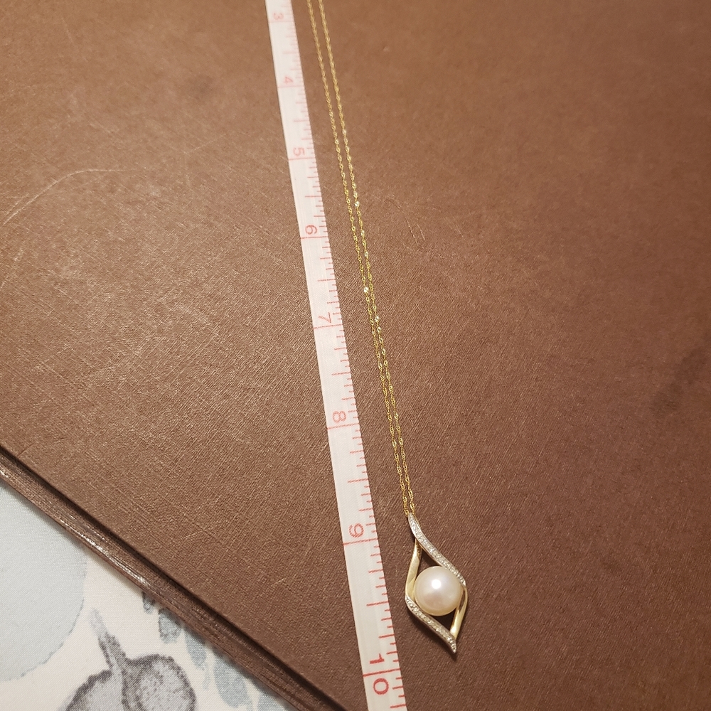 NOT FOR SALE!!! - Picture 5 of 16